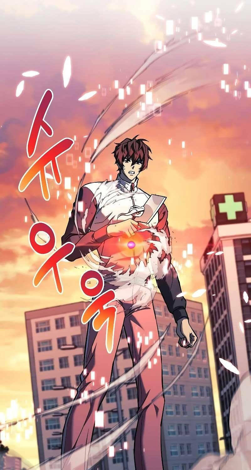 Thợ Săn Nhà Văn Chap 111 - Next Chap 112