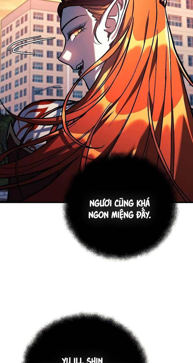 Thợ Săn Nhà Văn Chap 111 - Next Chap 112