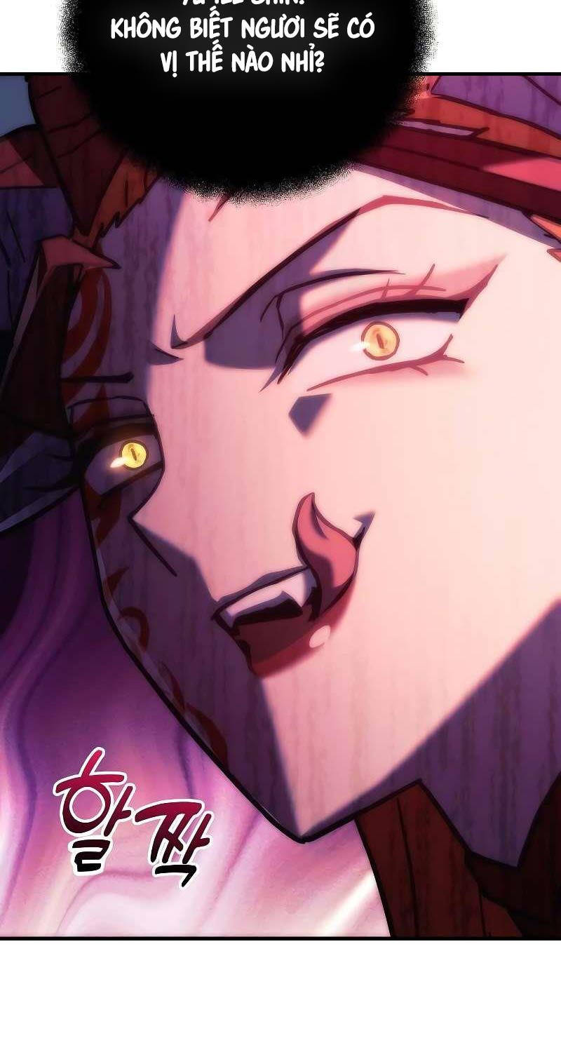 Thợ Săn Nhà Văn Chap 111 - Next Chap 112
