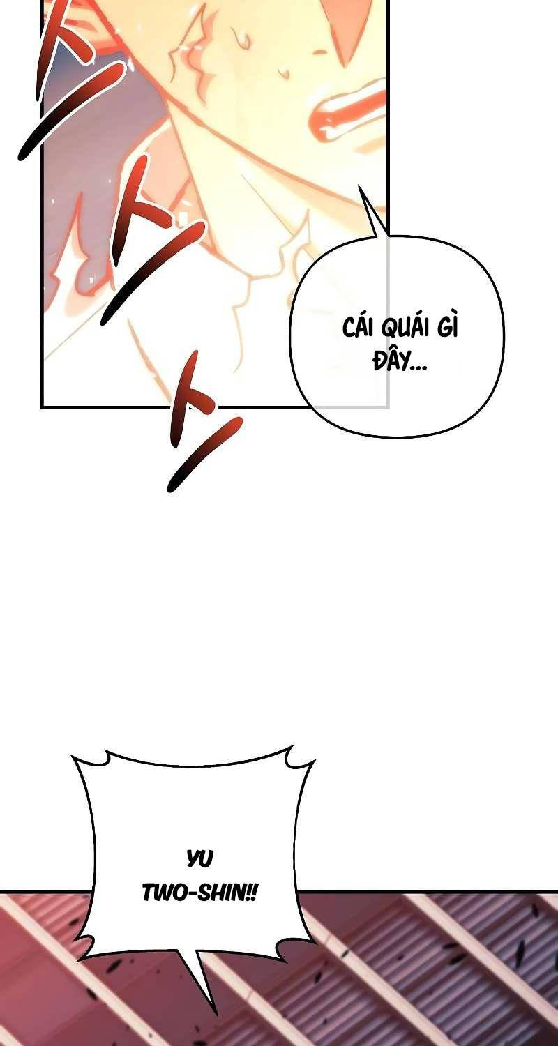 Thợ Săn Nhà Văn Chap 111 - Next Chap 112