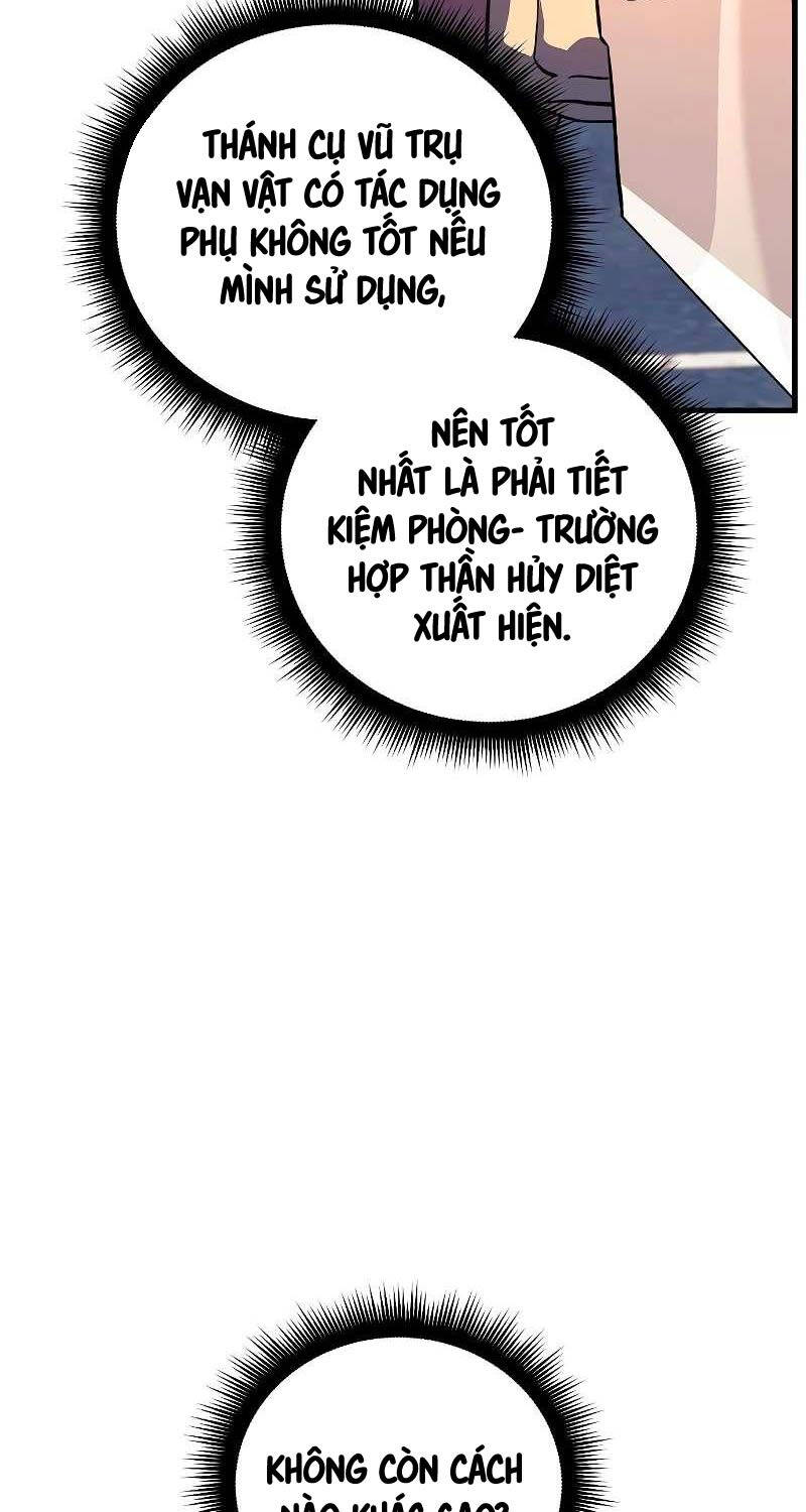 Thợ Săn Nhà Văn Chap 111 - Next Chap 112