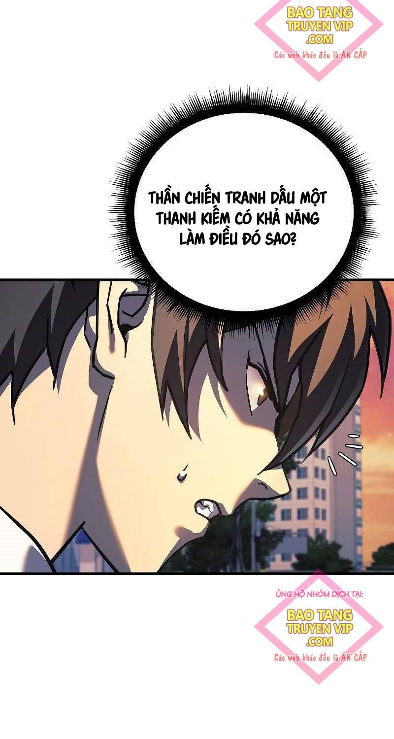 Thợ Săn Nhà Văn Chap 111 - Next Chap 112