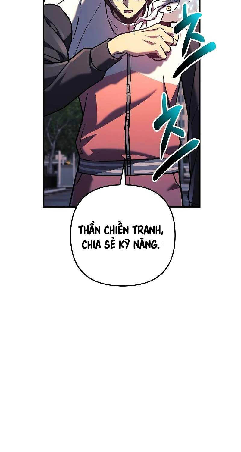 Thợ Săn Nhà Văn Chap 111 - Next Chap 112