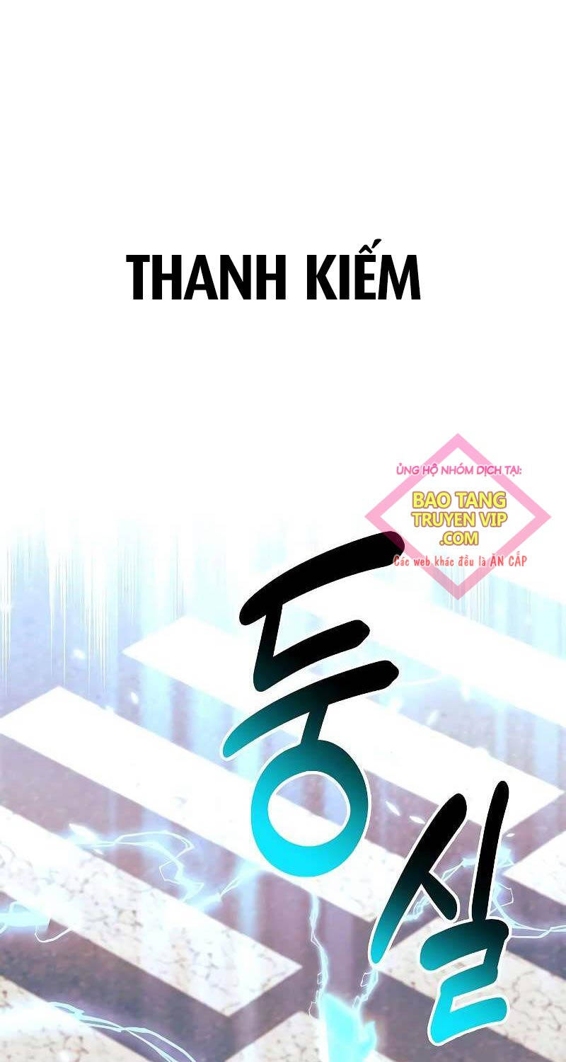 Thợ Săn Nhà Văn Chap 111 - Next Chap 112