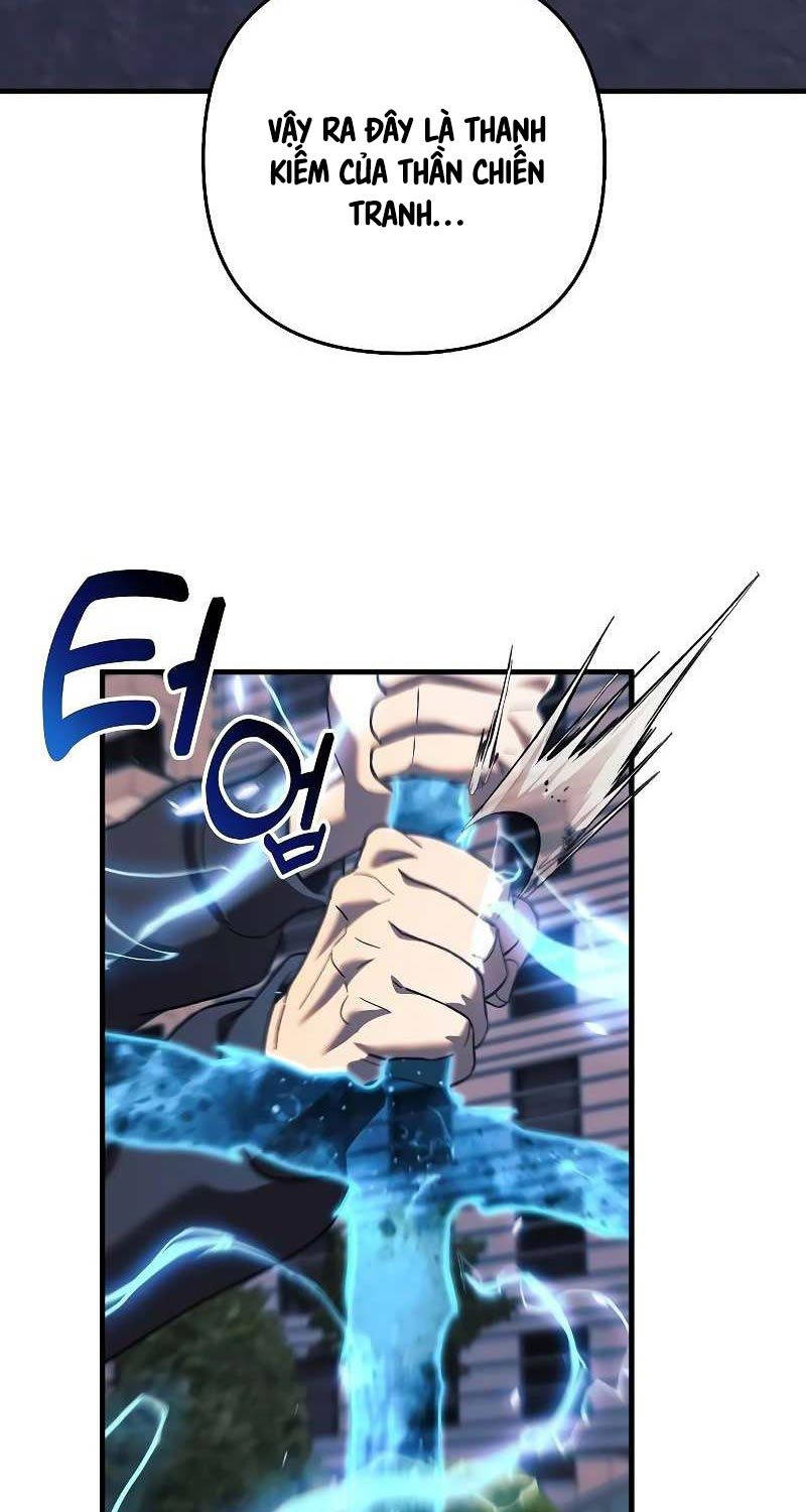 Thợ Săn Nhà Văn Chap 111 - Next Chap 112