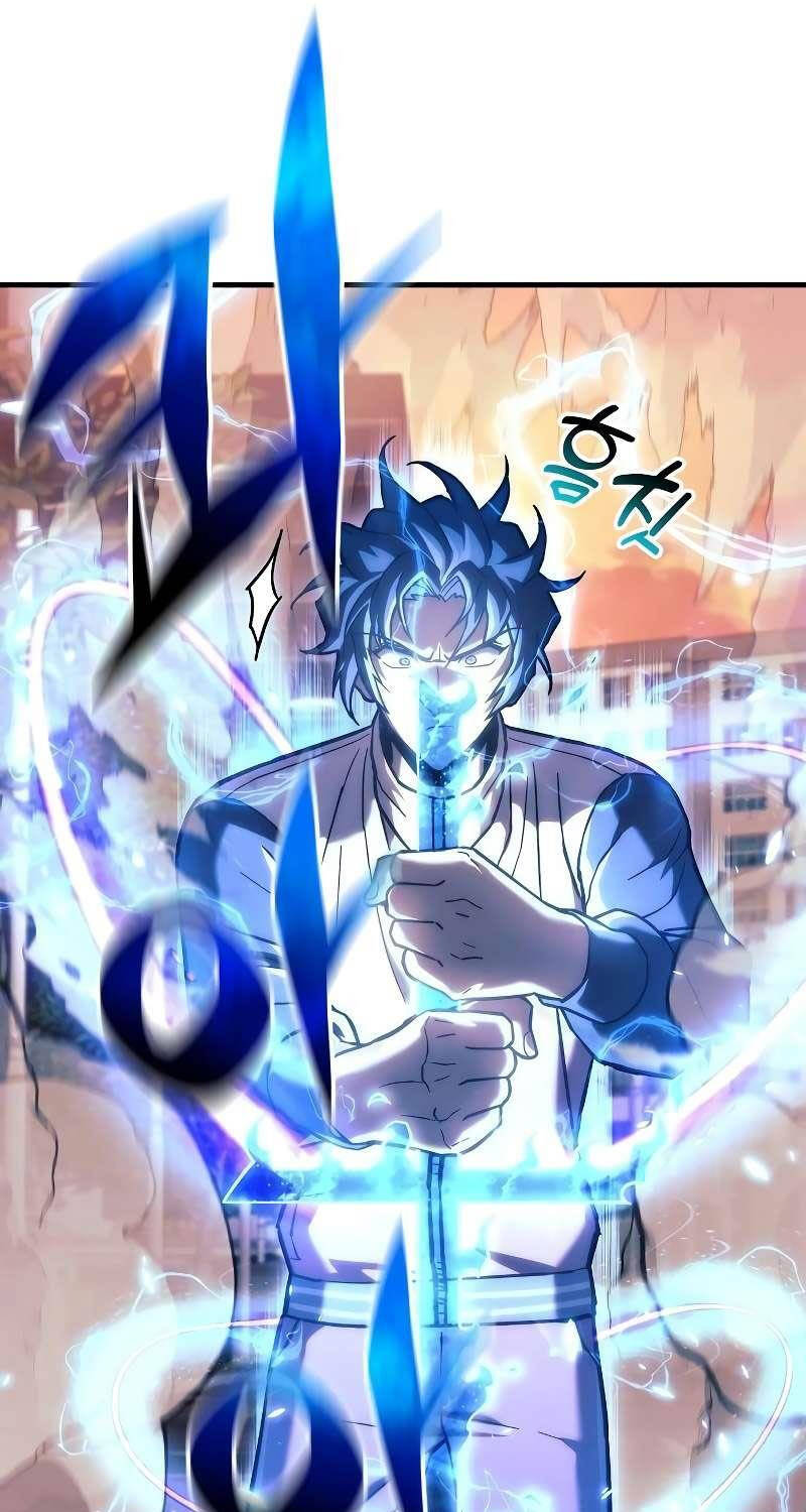 Thợ Săn Nhà Văn Chap 111 - Next Chap 112
