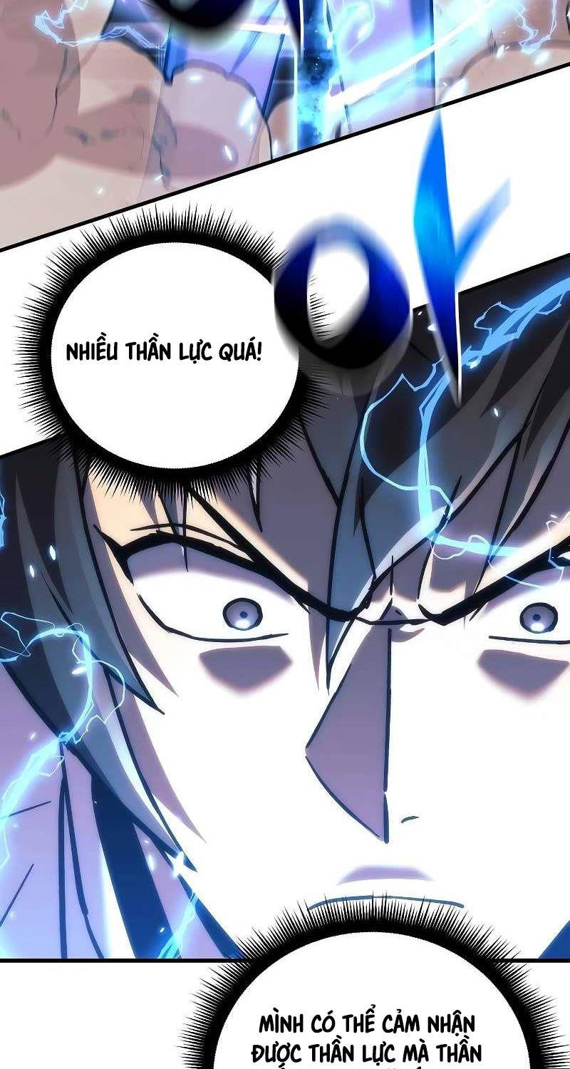 Thợ Săn Nhà Văn Chap 111 - Next Chap 112