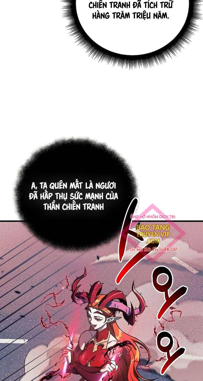 Thợ Săn Nhà Văn Chap 111 - Next Chap 112