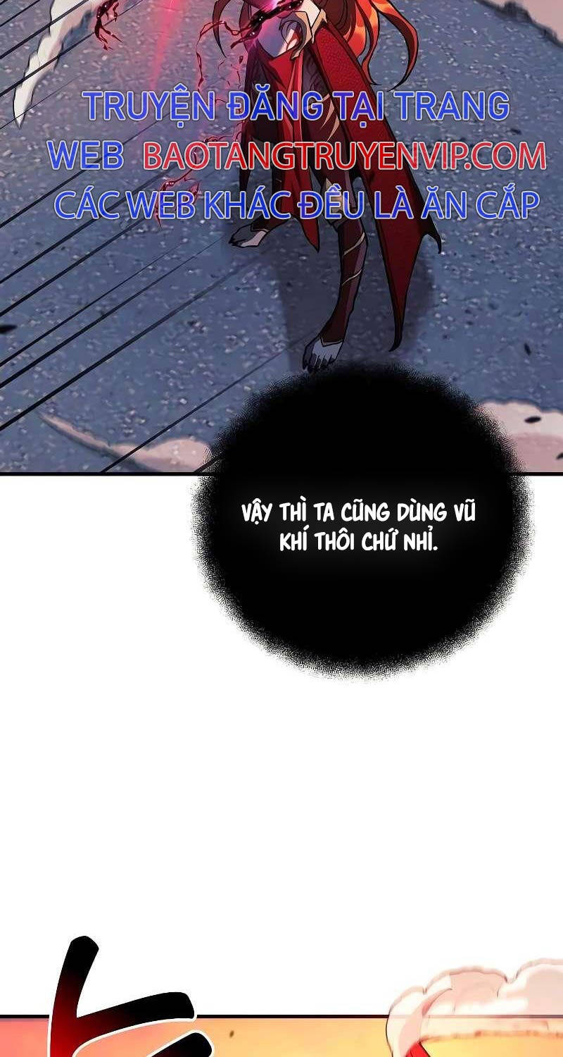 Thợ Săn Nhà Văn Chap 111 - Next Chap 112