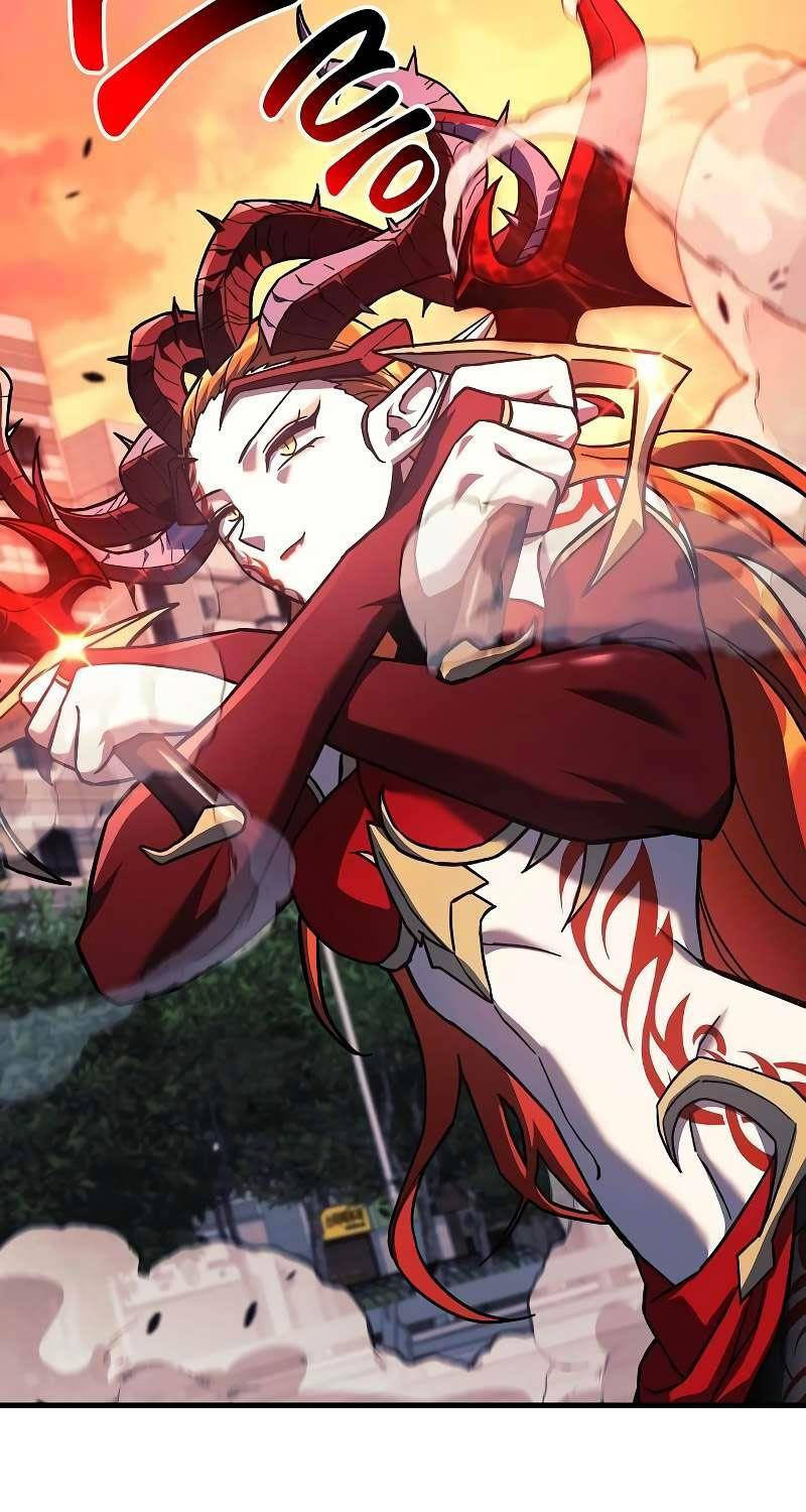 Thợ Săn Nhà Văn Chap 111 - Next Chap 112