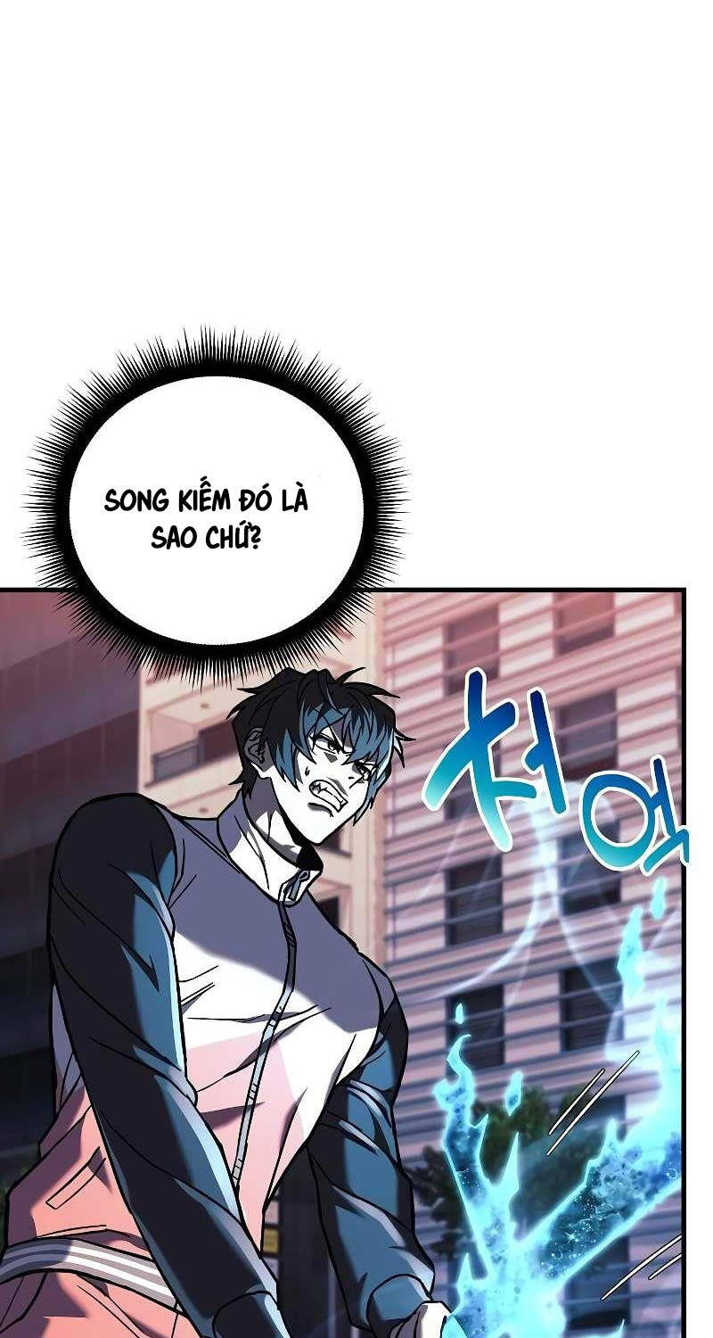 Thợ Săn Nhà Văn Chap 111 - Next Chap 112