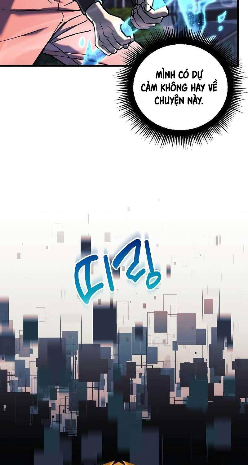 Thợ Săn Nhà Văn Chap 111 - Next Chap 112