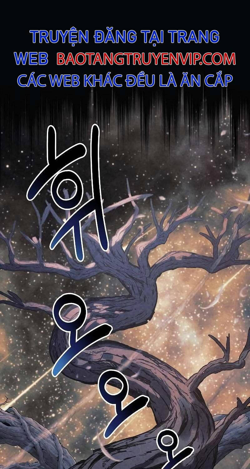 Thợ Săn Nhà Văn Chap 111 - Next Chap 112