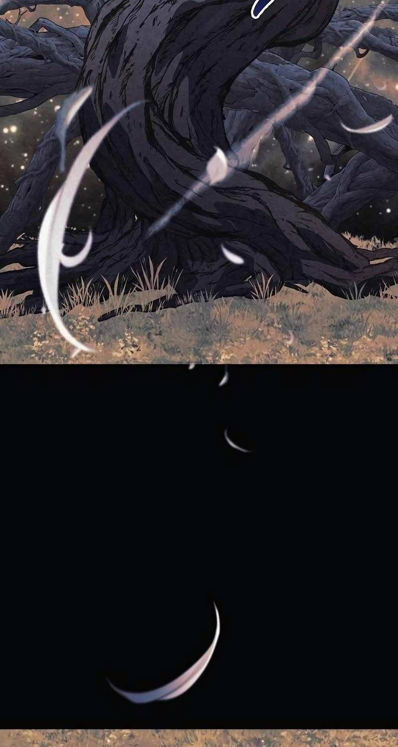 Thợ Săn Nhà Văn Chap 111 - Next Chap 112
