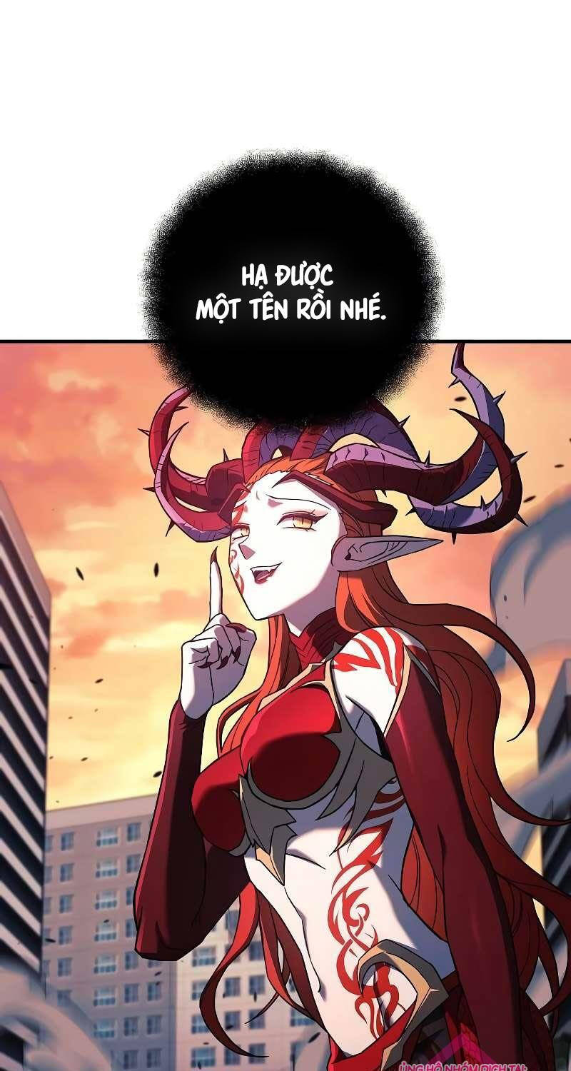Thợ Săn Nhà Văn Chap 111 - Next Chap 112