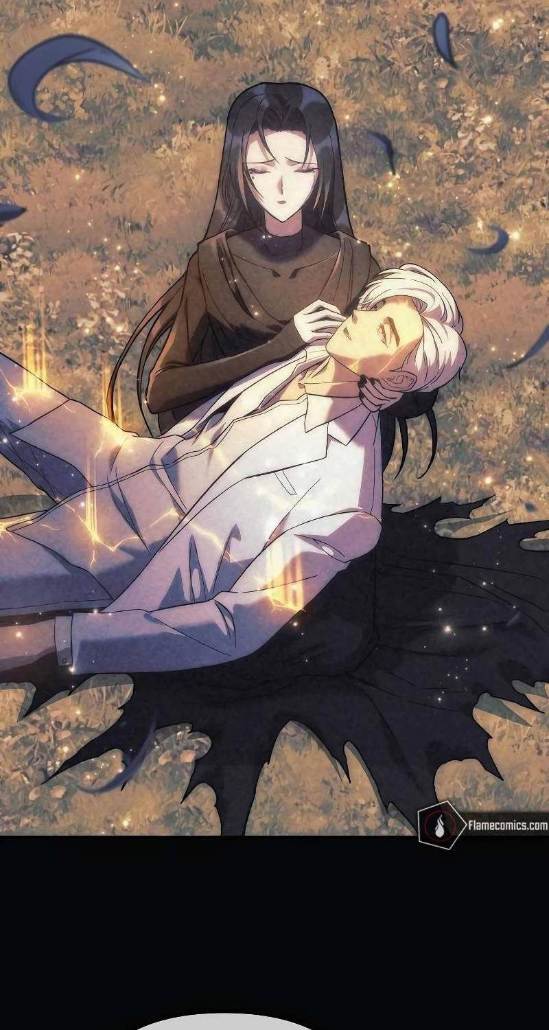 Thợ Săn Nhà Văn Chap 111 - Next Chap 112