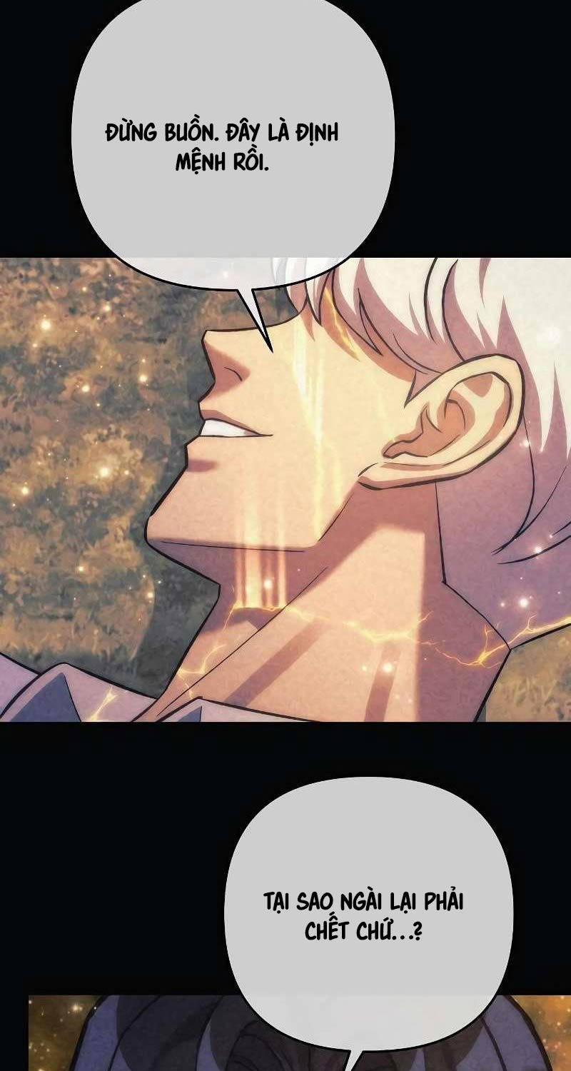 Thợ Săn Nhà Văn Chap 111 - Next Chap 112