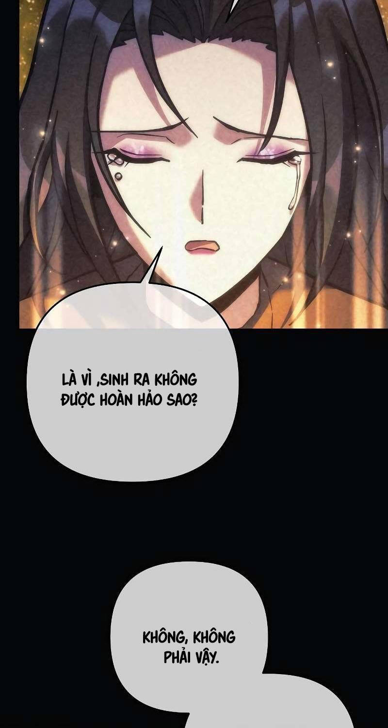 Thợ Săn Nhà Văn Chap 111 - Next Chap 112