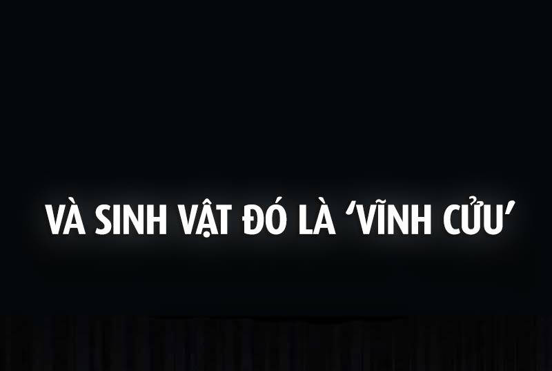 Thợ Săn Nhà Văn Chap 111 - Next Chap 112
