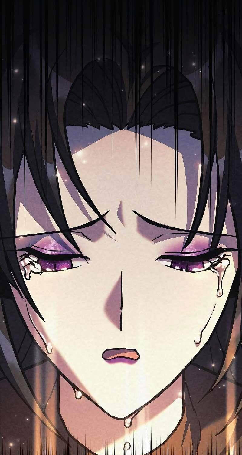 Thợ Săn Nhà Văn Chap 111 - Next Chap 112