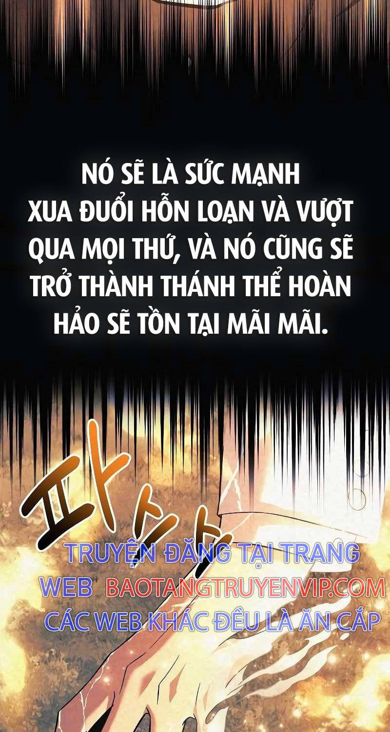 Thợ Săn Nhà Văn Chap 111 - Next Chap 112