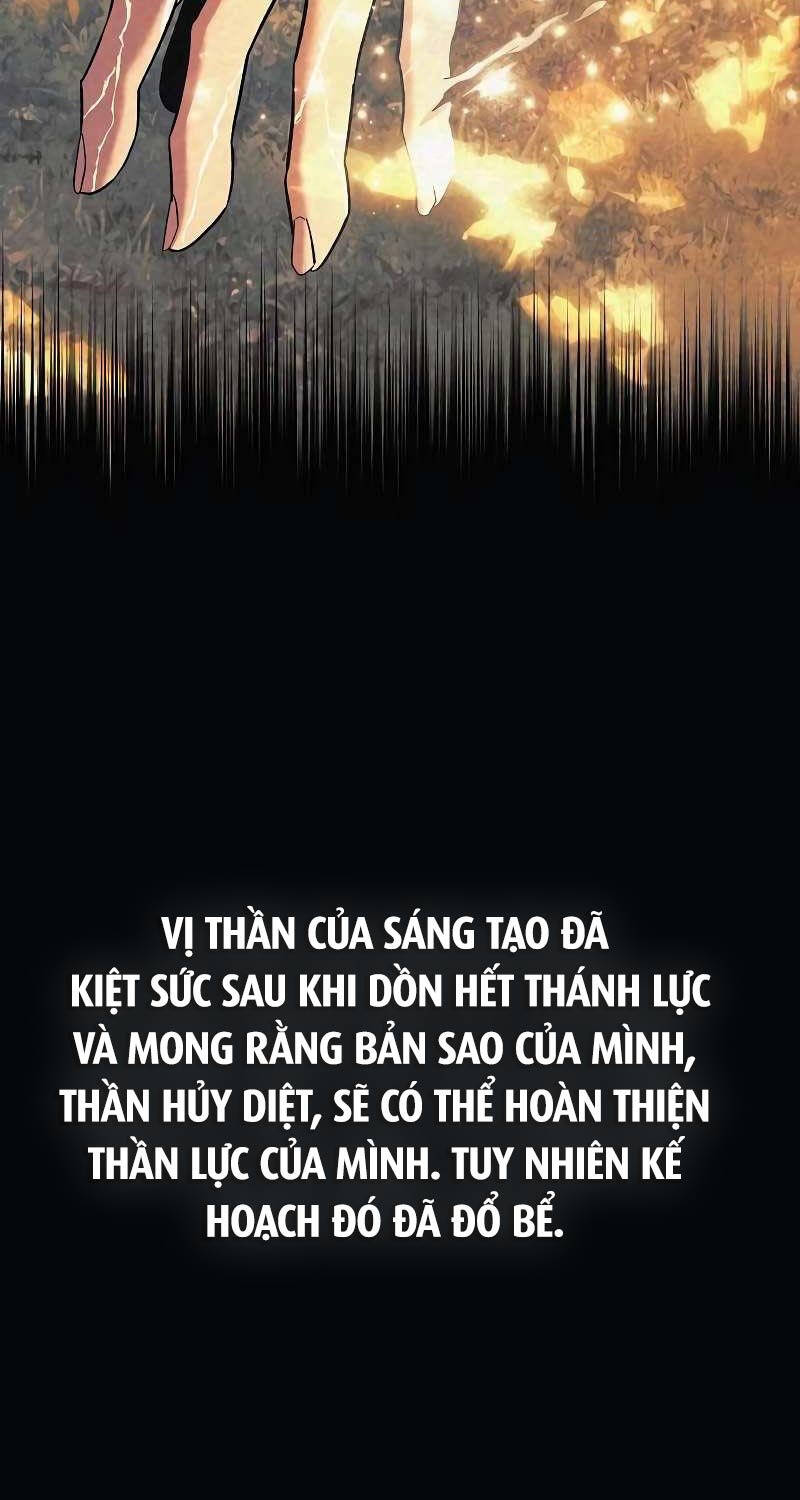 Thợ Săn Nhà Văn Chap 111 - Next Chap 112