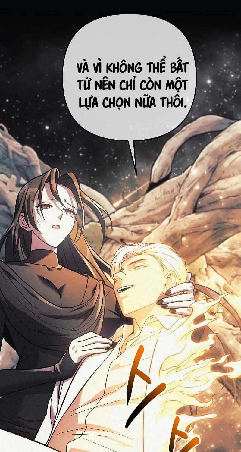 Thợ Săn Nhà Văn Chap 111 - Next Chap 112