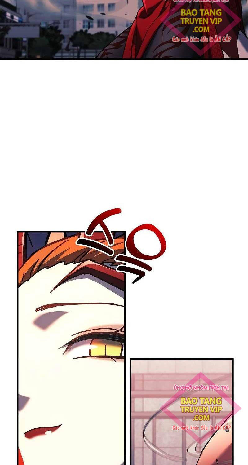 Thợ Săn Nhà Văn Chap 111 - Next Chap 112