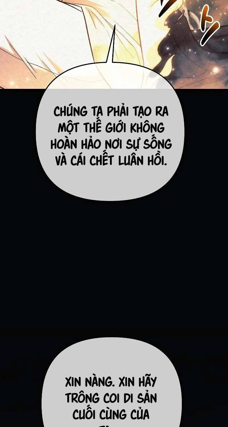 Thợ Săn Nhà Văn Chap 111 - Next Chap 112