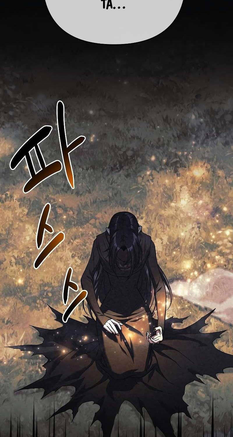 Thợ Săn Nhà Văn Chap 111 - Next Chap 112