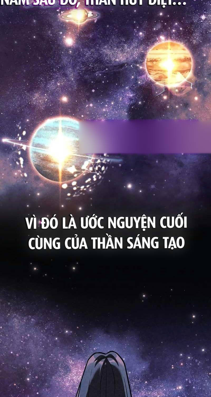 Thợ Săn Nhà Văn Chap 111 - Next Chap 112
