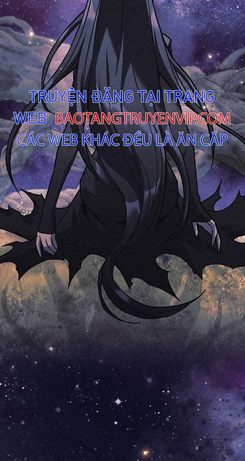 Thợ Săn Nhà Văn Chap 111 - Next Chap 112