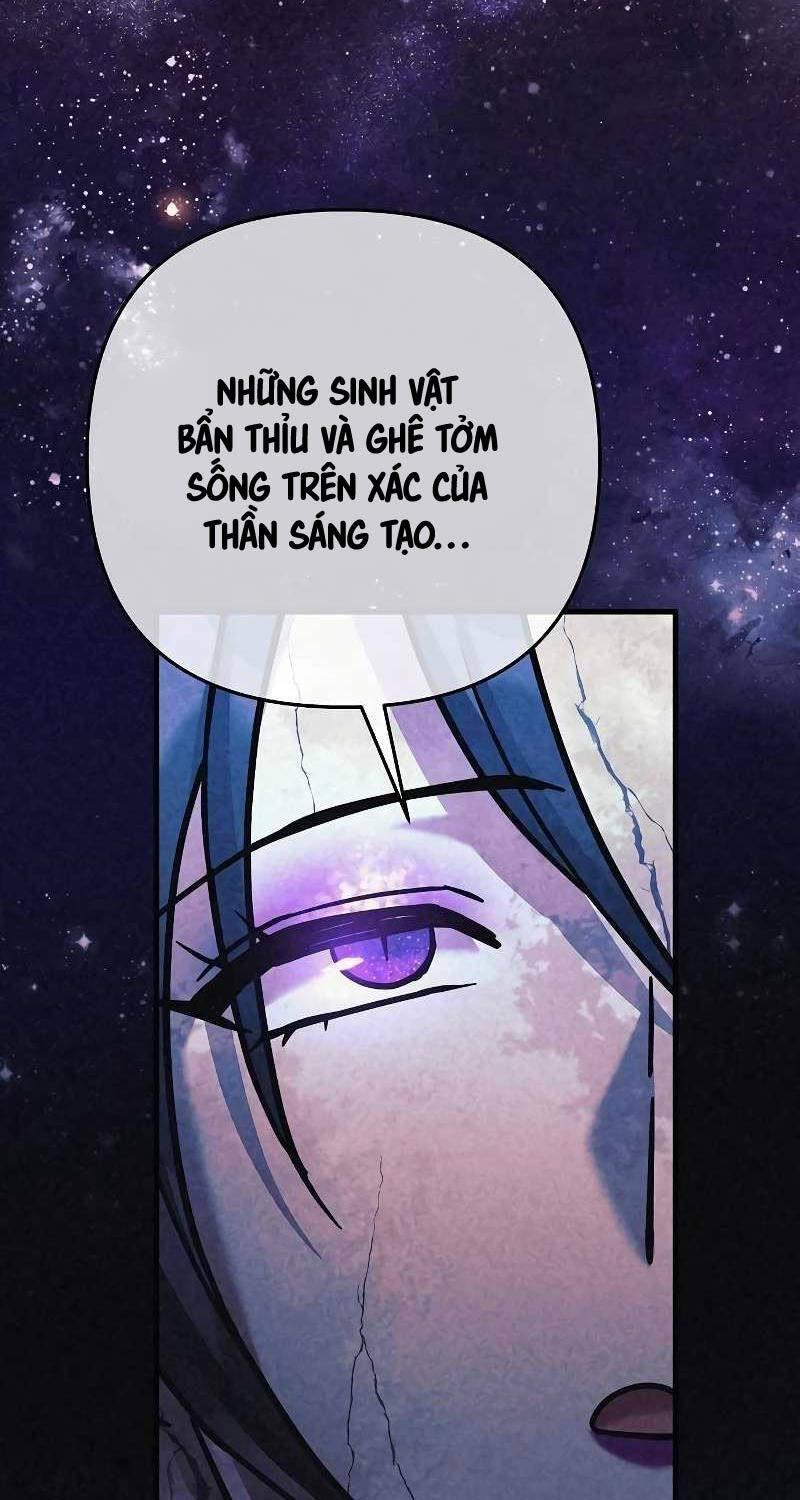 Thợ Săn Nhà Văn Chap 111 - Next Chap 112