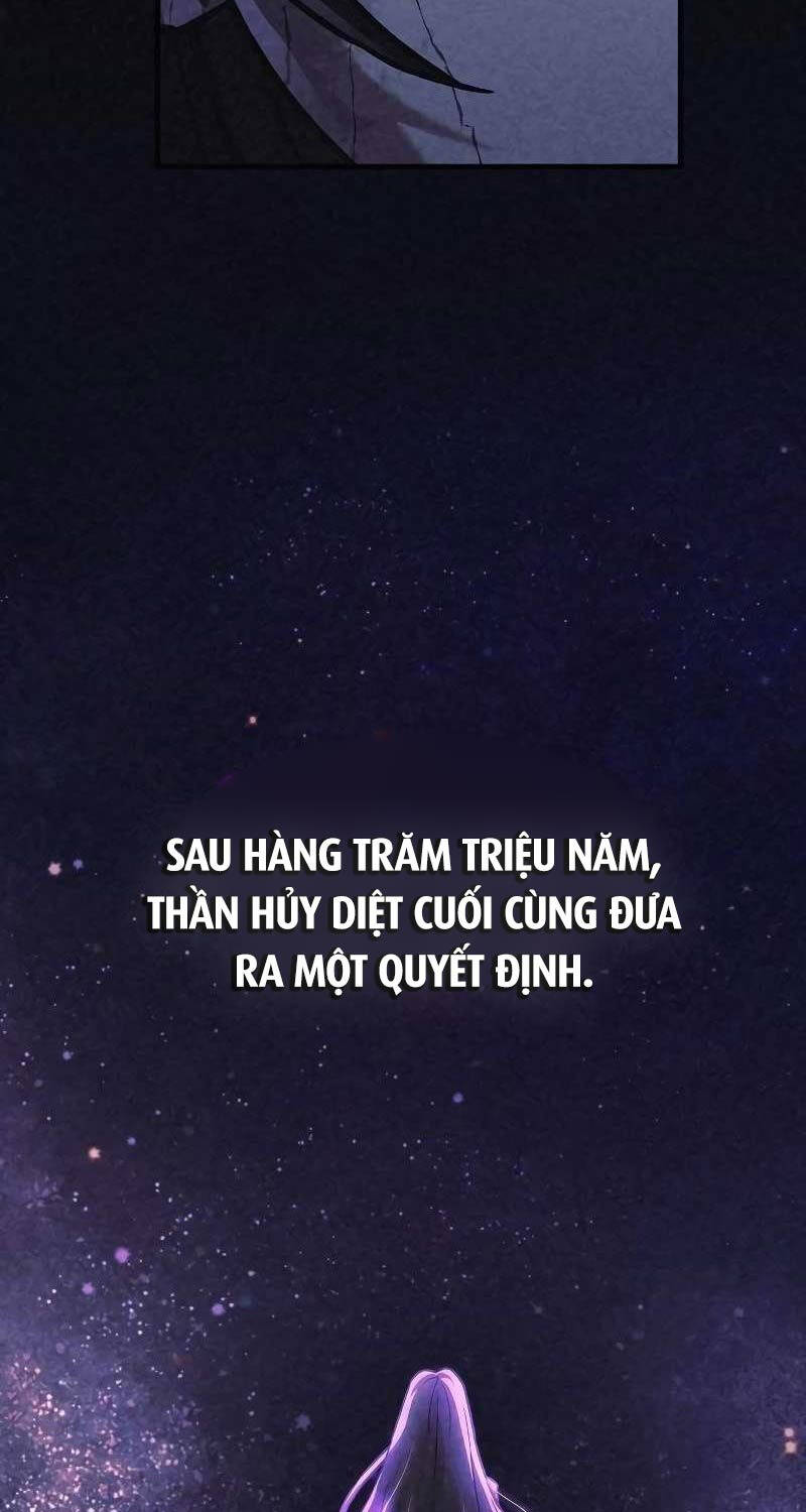 Thợ Săn Nhà Văn Chap 111 - Next Chap 112