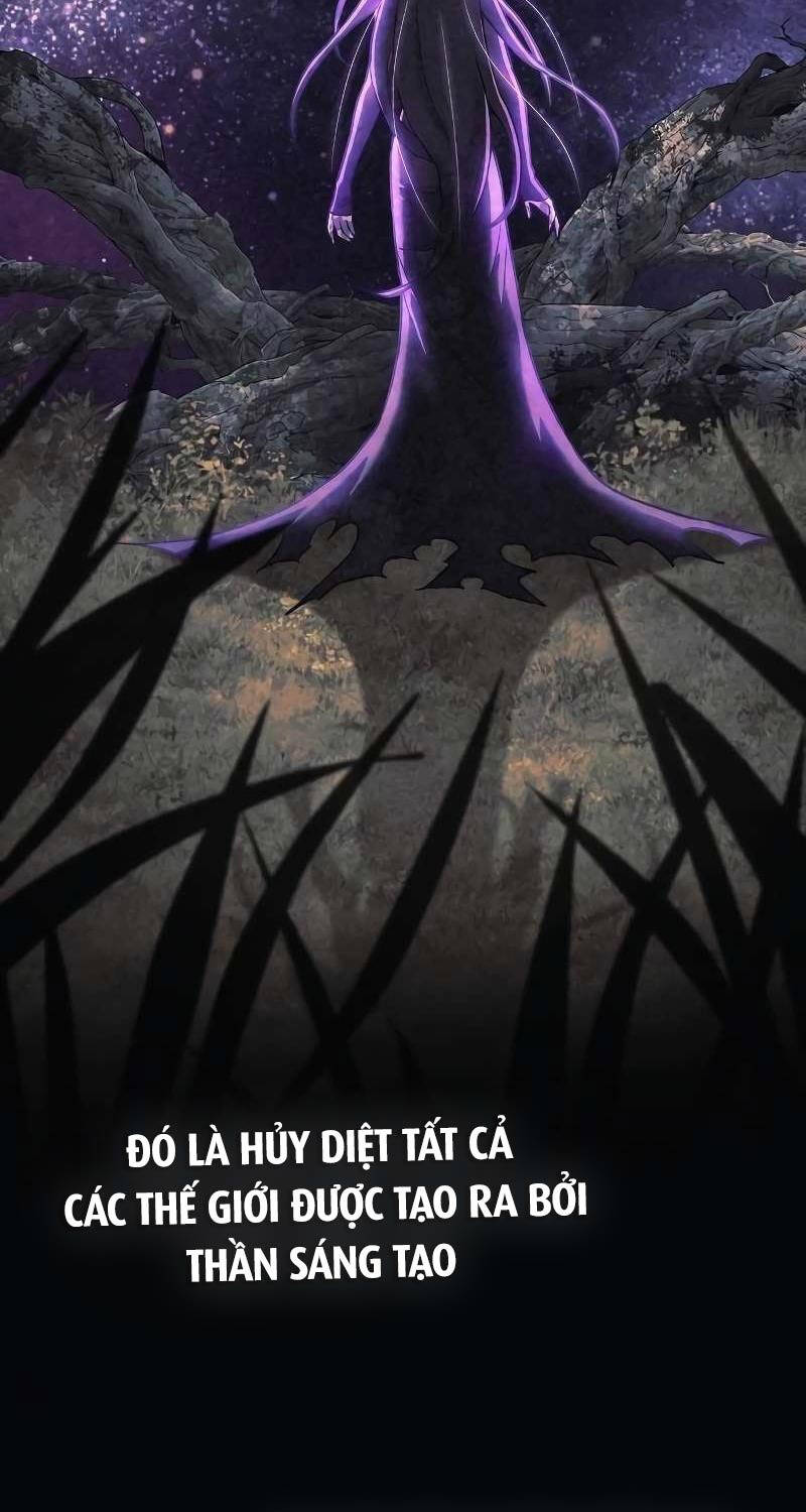 Thợ Săn Nhà Văn Chap 111 - Next Chap 112