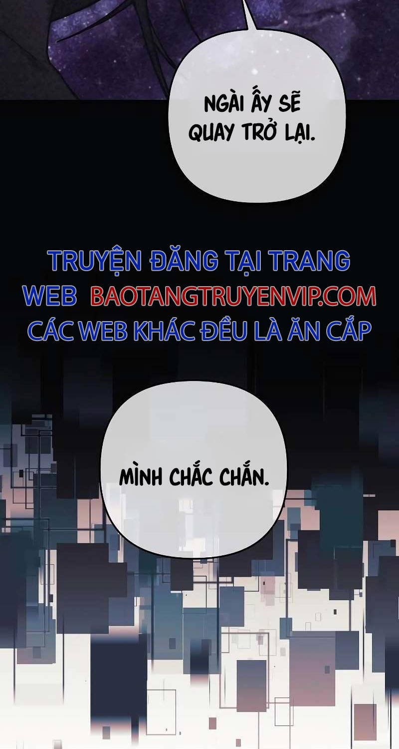 Thợ Săn Nhà Văn Chap 111 - Next Chap 112