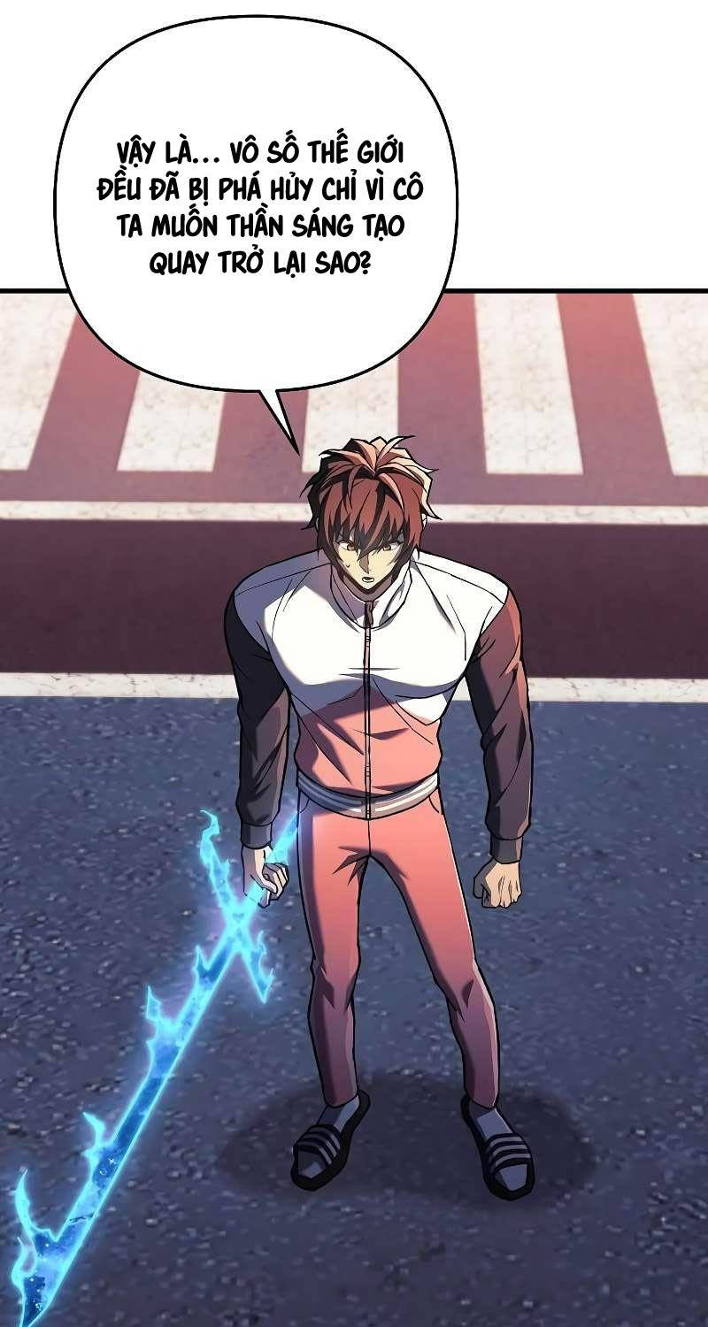 Thợ Săn Nhà Văn Chap 111 - Next Chap 112