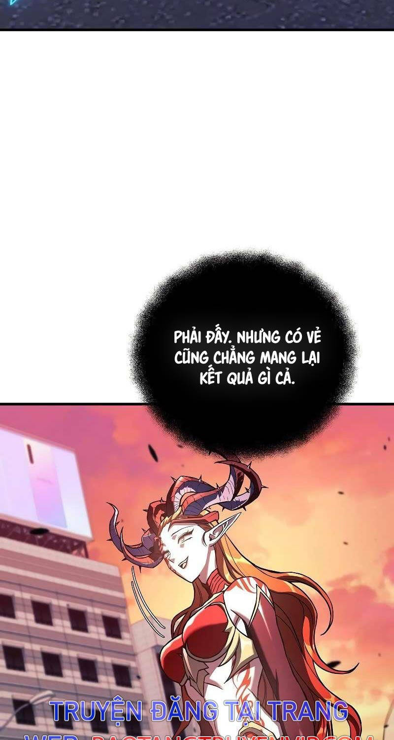 Thợ Săn Nhà Văn Chap 111 - Next Chap 112