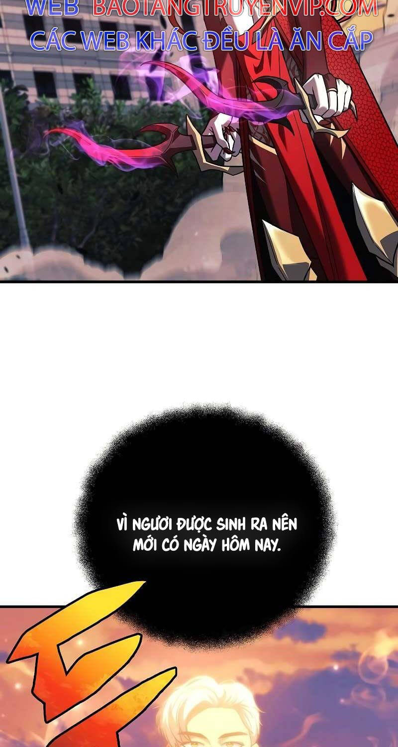Thợ Săn Nhà Văn Chap 111 - Next Chap 112
