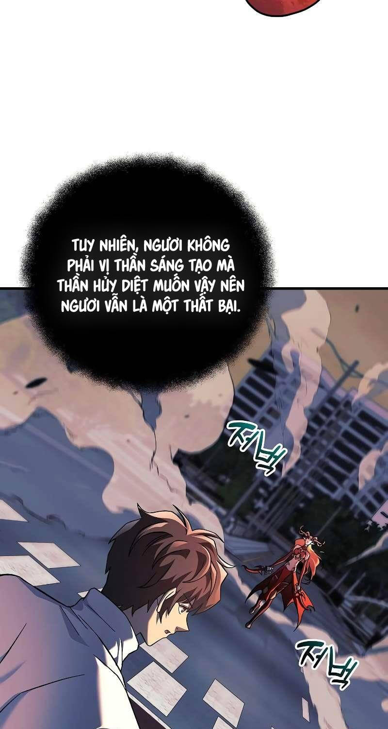 Thợ Săn Nhà Văn Chap 111 - Next Chap 112