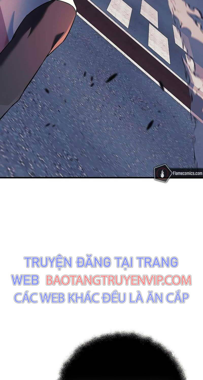 Thợ Săn Nhà Văn Chap 111 - Next Chap 112