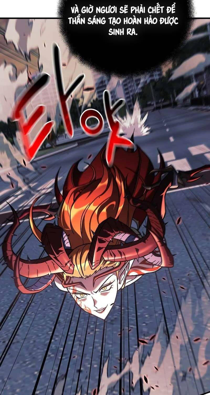 Thợ Săn Nhà Văn Chap 111 - Next Chap 112