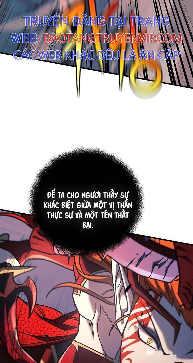Thợ Săn Nhà Văn Chap 111 - Next Chap 112