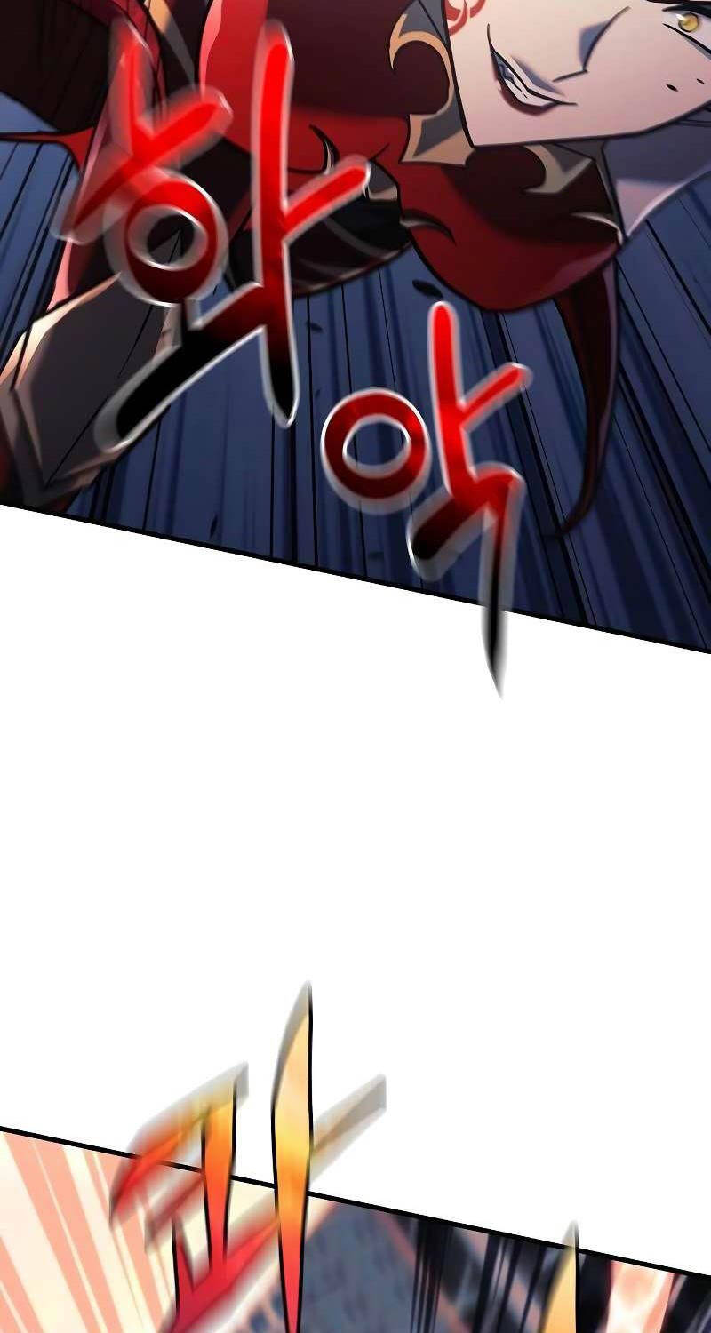 Thợ Săn Nhà Văn Chap 111 - Next Chap 112
