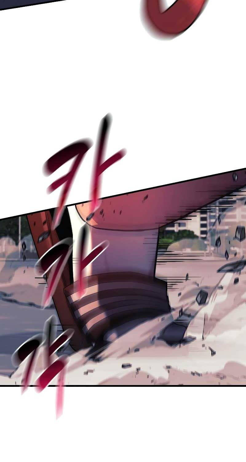 Thợ Săn Nhà Văn Chap 111 - Next Chap 112