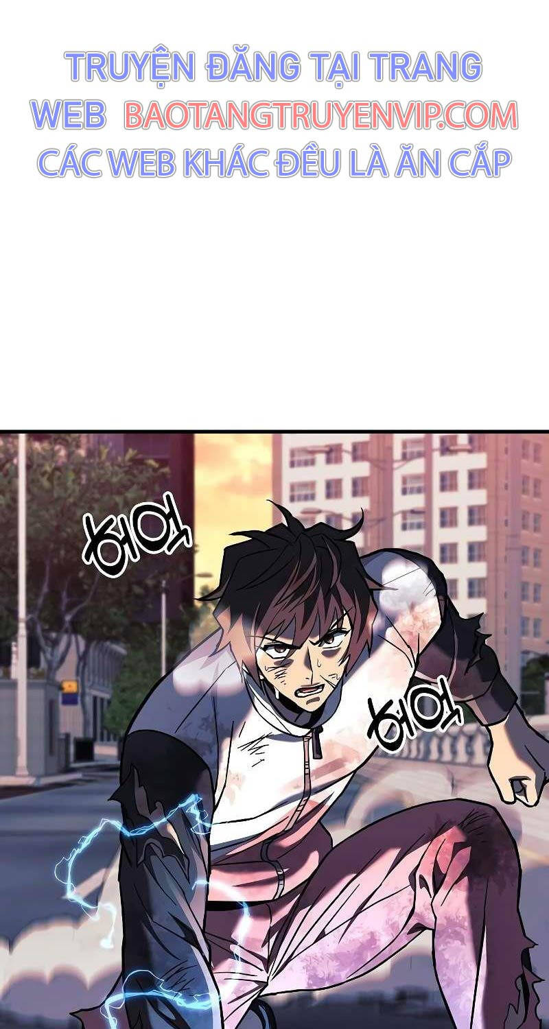 Thợ Săn Nhà Văn Chap 111 - Next Chap 112