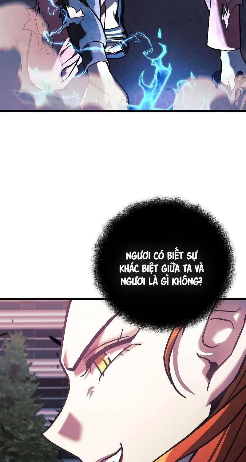 Thợ Săn Nhà Văn Chap 111 - Next Chap 112