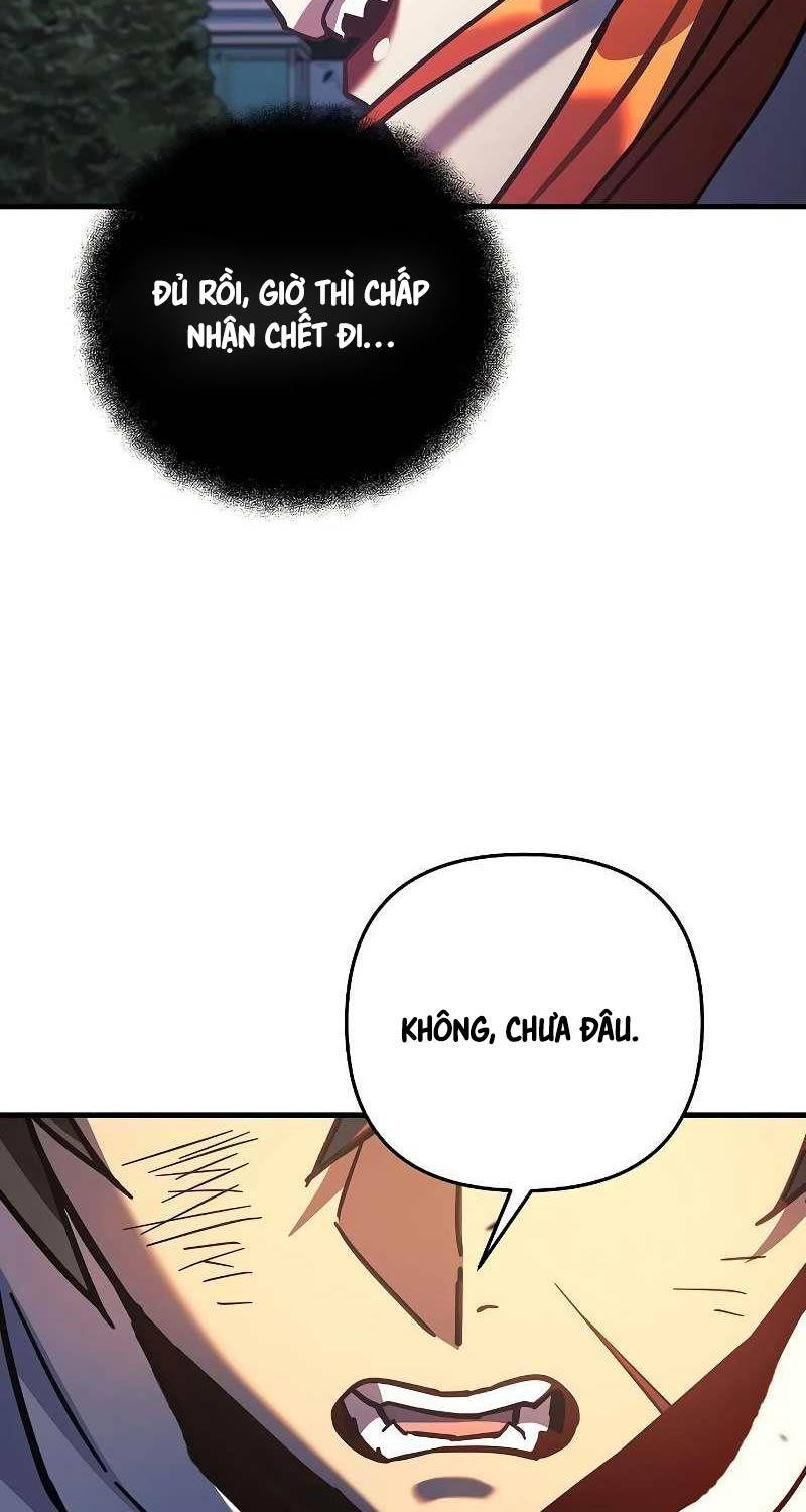 Thợ Săn Nhà Văn Chap 111 - Next Chap 112