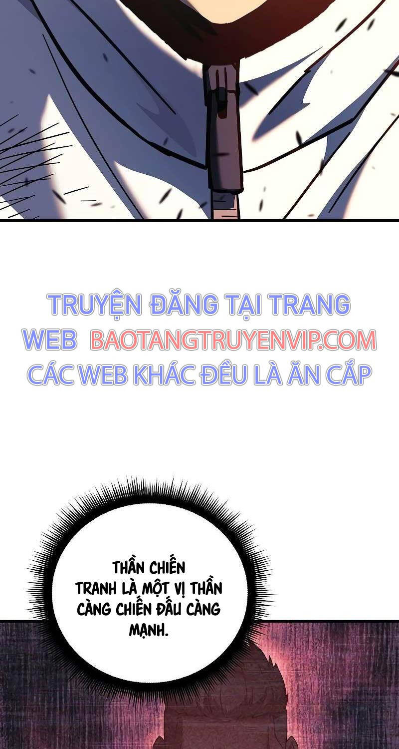 Thợ Săn Nhà Văn Chap 111 - Next Chap 112