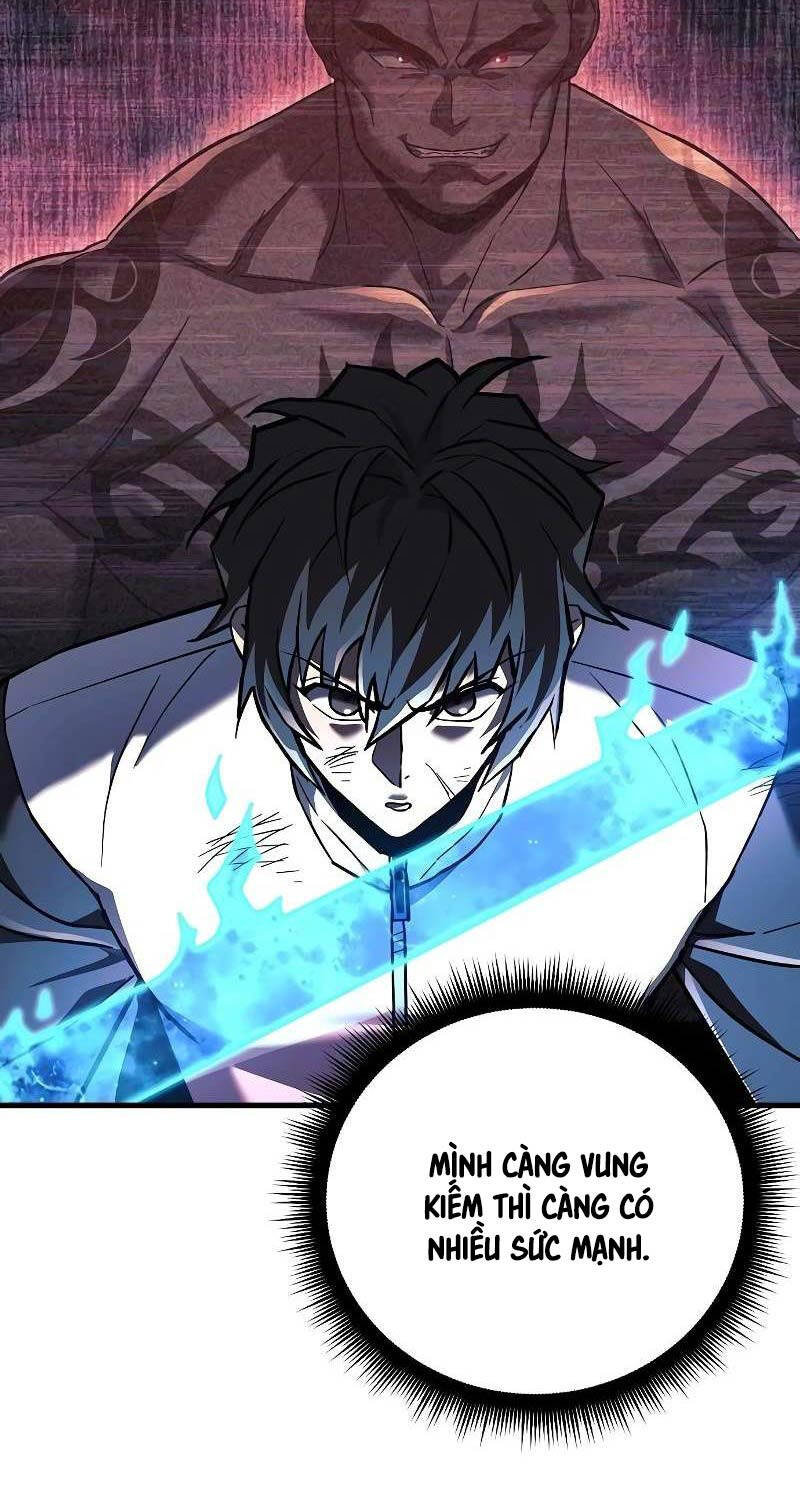 Thợ Săn Nhà Văn Chap 111 - Next Chap 112